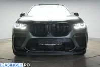 BMW X6 (Seria X) din 2023 cu 87.000 km - oferta BMW247860 - foto 3