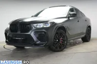 BMW X6 (Seria X) din 2023 cu 87.000 km - oferta BMW247860 - foto 5