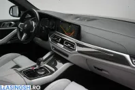 BMW X6 (Seria X) din 2023 cu 87.000 km - oferta BMW247860 - foto 6