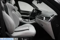 BMW X6 (Seria X) din 2023 cu 87.000 km - oferta BMW247860 - foto 8