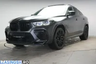BMW X6 (Seria X) din 2023 cu 87.000 km - oferta BMW247860 - foto 11