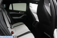 BMW X6 (Seria X) din 2023 cu 87.000 km - oferta BMW247860 - foto 12