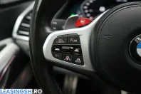 BMW X6 (Seria X) din 2023 cu 87.000 km - oferta BMW247860 - foto 16