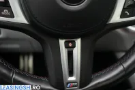 BMW X6 (Seria X) din 2023 cu 87.000 km - oferta BMW247860 - foto 17