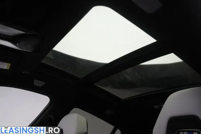 BMW X6 (Seria X) din 2023 cu 87.000 km - oferta BMW247860 - foto 20