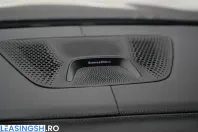 BMW X6 (Seria X) din 2023 cu 87.000 km - oferta BMW247860 - foto 21