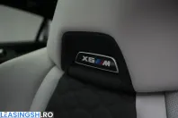 BMW X6 (Seria X) din 2023 cu 87.000 km - oferta BMW247860 - foto 22