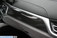 BMW X6 (Seria X) din 2023 cu 87.000 km - oferta BMW247860 - foto 23