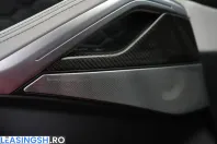 BMW X6 (Seria X) din 2023 cu 87.000 km - oferta BMW247860 - foto 25
