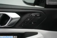 BMW X6 (Seria X) din 2023 cu 87.000 km - oferta BMW247860 - foto 26