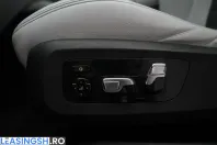BMW X6 (Seria X) din 2023 cu 87.000 km - oferta BMW247860 - foto 27