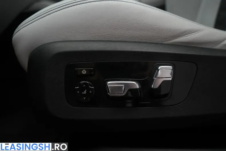 BMW X6 (Seria X) din 2023 cu 87.000 km - oferta BMW247860 - foto 27