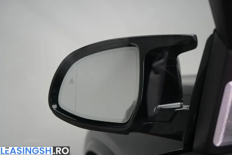 BMW X6 (Seria X) din 2023 cu 87.000 km - oferta BMW247860 - foto 28