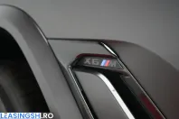 BMW X6 (Seria X) din 2023 cu 87.000 km - oferta BMW247860 - foto 29