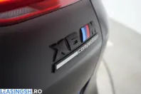 BMW X6 (Seria X) din 2023 cu 87.000 km - oferta BMW247860 - foto 30