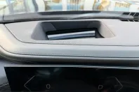 BMW 750 (Seria 7) din 2023 cu 17.188 km - oferta BMW247861 - foto 7