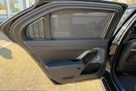 BMW 750 (Seria 7) din 2023 cu 17.188 km - oferta BMW247861 - foto 16
