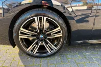 BMW 750 (Seria 7) din 2023 cu 17.188 km - oferta BMW247861 - foto 26