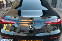 Mercedes-Benz CLE 200 (Clasa CLE) din 2024 cu 13.260 km - oferta MER247862 - foto 3