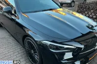Mercedes-Benz CLE 200 (Clasa CLE) din 2024 cu 13.260 km - oferta MER247862 - foto 4