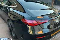 Mercedes-Benz CLE 200 (Clasa CLE) din 2024 cu 13.260 km - oferta MER247862 - foto 5