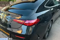 Mercedes-Benz CLE 200 (Clasa CLE) din 2024 cu 13.260 km - oferta MER247862 - foto 16