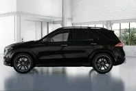 Mercedes-Benz GLE 450 (Clasa GLE) din 2025 cu 17.466 km - oferta MER247863 - foto 3