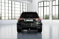 Mercedes-Benz GLE 450 (Clasa GLE) din 2025 cu 17.466 km - oferta MER247863 - foto 5