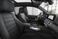 Mercedes-Benz GLE 450 (Clasa GLE) din 2025 cu 17.466 km - oferta MER247863 - foto 7