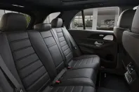 Mercedes-Benz GLE 450 (Clasa GLE) din 2025 cu 17.466 km - oferta MER247863 - foto 9