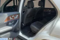 Mercedes-Benz GLE 350 (Clasa GLE) din 2022 cu 37.604 km - oferta MER247864 - foto 7