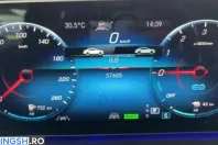 Mercedes-Benz GLE 350 (Clasa GLE) din 2022 cu 37.604 km - oferta MER247864 - foto 8
