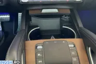 Mercedes-Benz GLE 350 (Clasa GLE) din 2022 cu 37.604 km - oferta MER247864 - foto 9