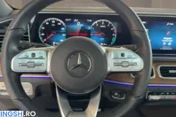 Mercedes-Benz GLE 350 (Clasa GLE) din 2022 cu 37.604 km - oferta MER247864 - foto 12