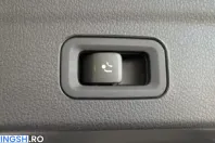 Mercedes-Benz GLE 350 (Clasa GLE) din 2022 cu 37.604 km - oferta MER247864 - foto 13
