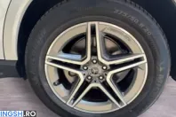 Mercedes-Benz GLE 350 (Clasa GLE) din 2022 cu 37.604 km - oferta MER247864 - foto 16