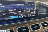 Mercedes-Benz GLE 350 (Clasa GLE) din 2022 cu 37.604 km - oferta MER247864 - foto 19