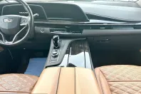 Cadillac Escalade din 2022 cu 72.000 km - oferta CAD247865 - foto 2