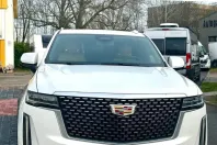 Cadillac Escalade din 2022 cu 72.000 km - oferta CAD247865 - foto 5