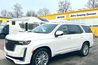 Cadillac Escalade din 2022 cu 72.000 km - oferta CAD247865 - foto 7