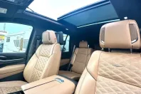 Cadillac Escalade din 2022 cu 72.000 km - oferta CAD247865 - foto 8