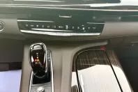 Cadillac Escalade din 2022 cu 72.000 km - oferta CAD247865 - foto 9