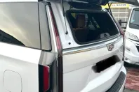 Cadillac Escalade din 2022 cu 72.000 km - oferta CAD247865 - foto 14