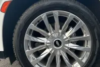 Cadillac Escalade din 2022 cu 72.000 km - oferta CAD247865 - foto 15