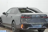 BMW 750 (Seria 7) din 2026 cu 15.600 km - oferta BMW247866 - foto 3