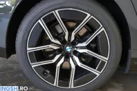 BMW 750 (Seria 7) din 2026 cu 15.600 km - oferta BMW247866 - foto 4