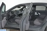 BMW 750 (Seria 7) din 2026 cu 15.600 km - oferta BMW247866 - foto 5