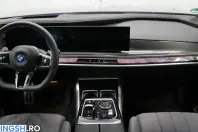 BMW 750 (Seria 7) din 2026 cu 15.600 km - oferta BMW247866 - foto 6