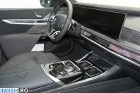 BMW 750 (Seria 7) din 2026 cu 15.600 km - oferta BMW247866 - foto 7