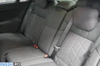 BMW 750 (Seria 7) din 2026 cu 15.600 km - oferta BMW247866 - foto 8